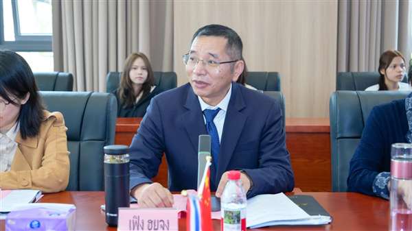 图片17 图片17