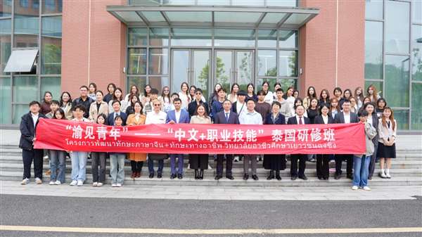 图片18 图片18