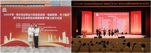 图片3 图片3