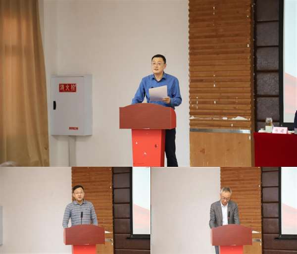 图片4 图片4