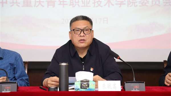 图片3 图片3