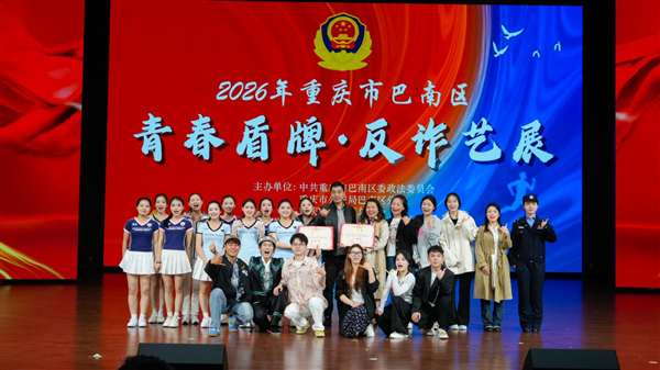 图片3 图片3