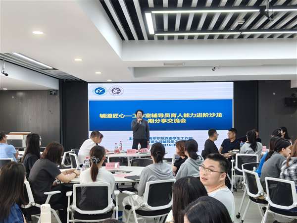 图片1 图片1
