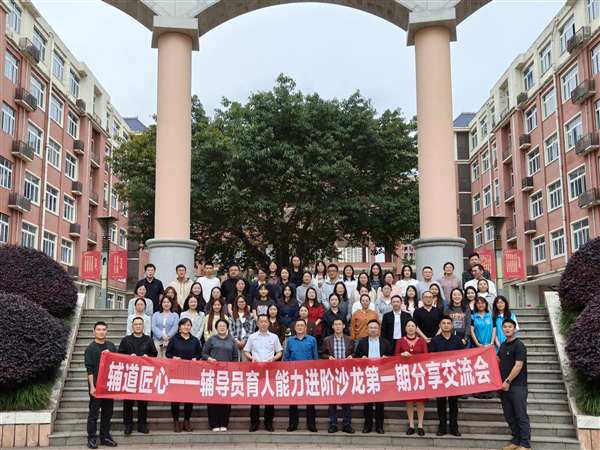 图片6 图片6