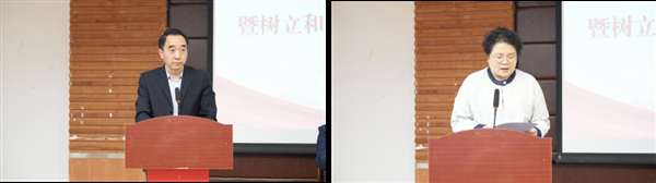 图片2 图片2