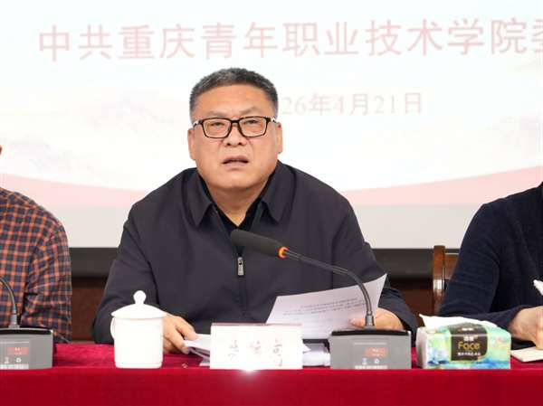 图片3 图片3