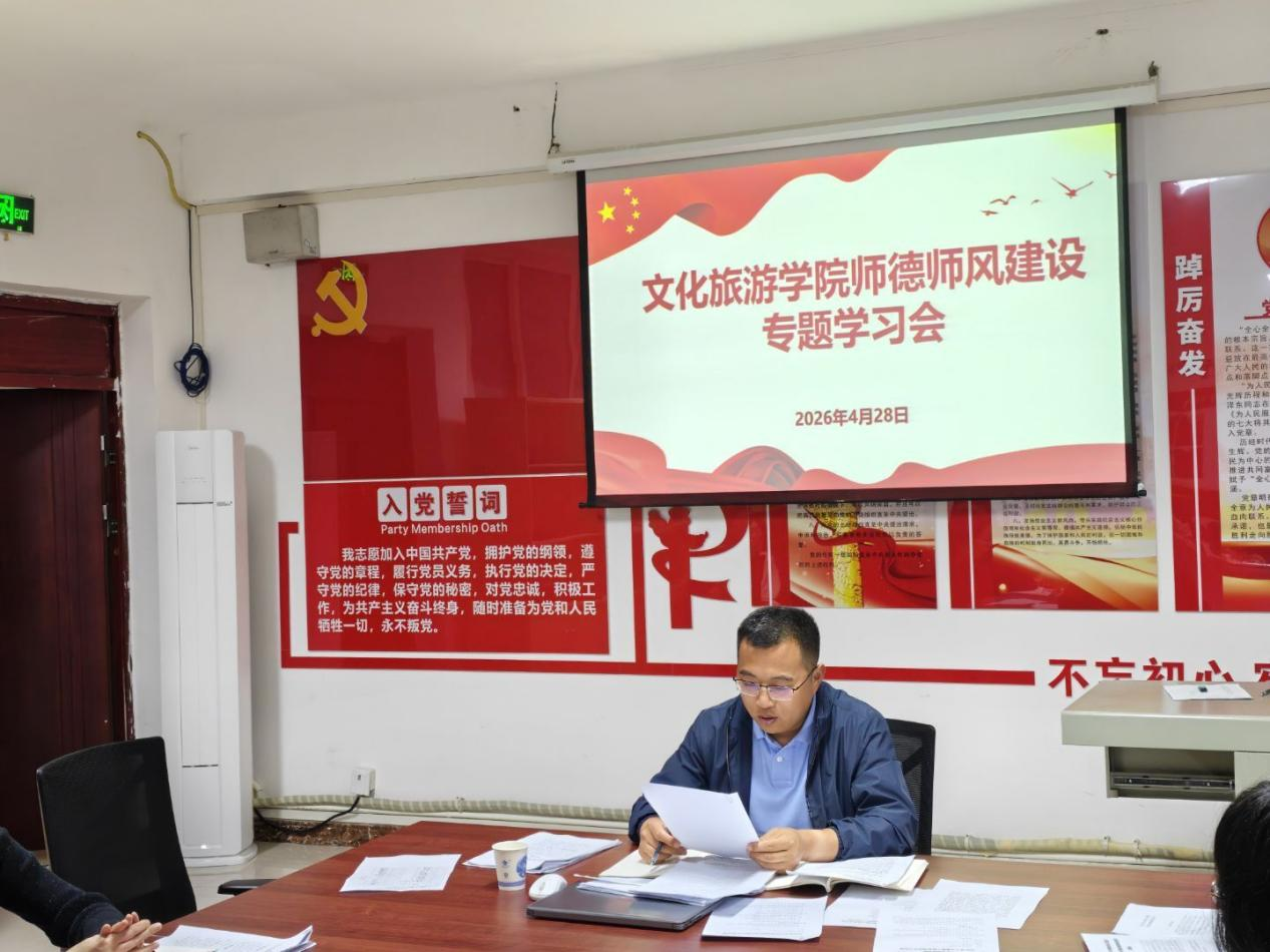 图片5 图片5
