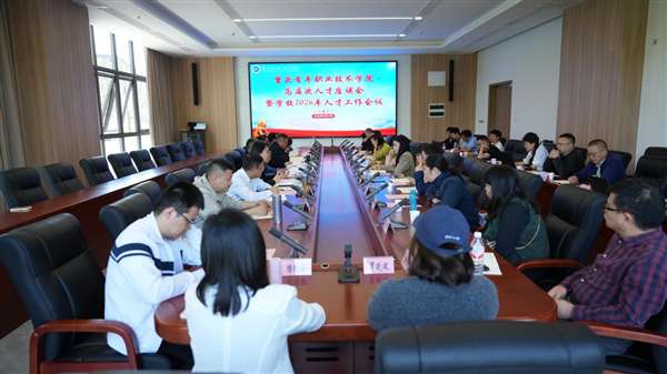 图片1 图片1