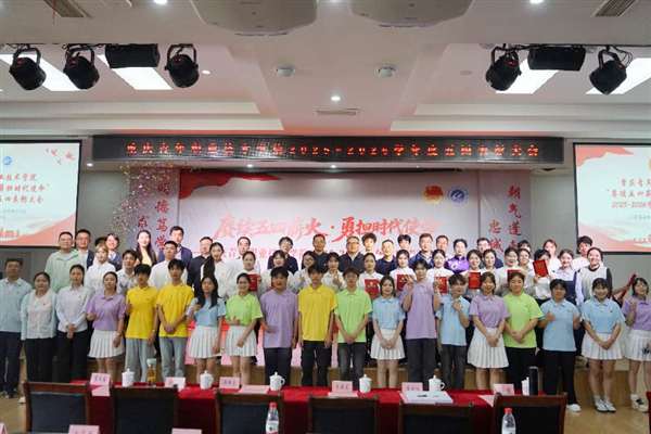 图片2 图片2