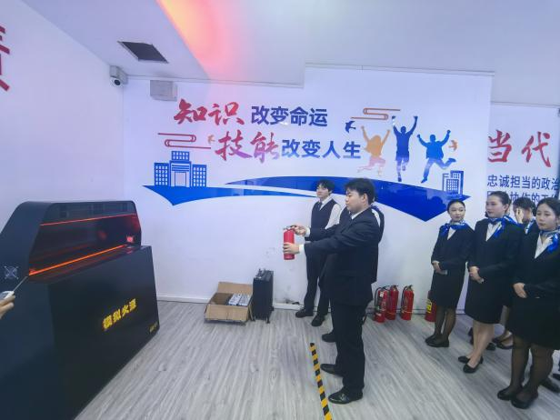 图片2 图片2