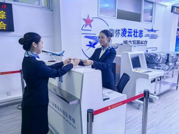 图片3 图片3