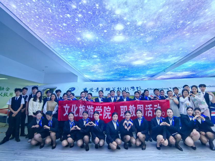 图片7 图片7