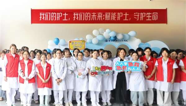 图片2 图片2