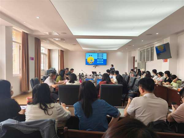图片3 图片3