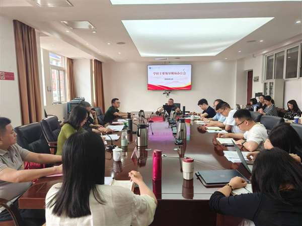 图片4 图片4