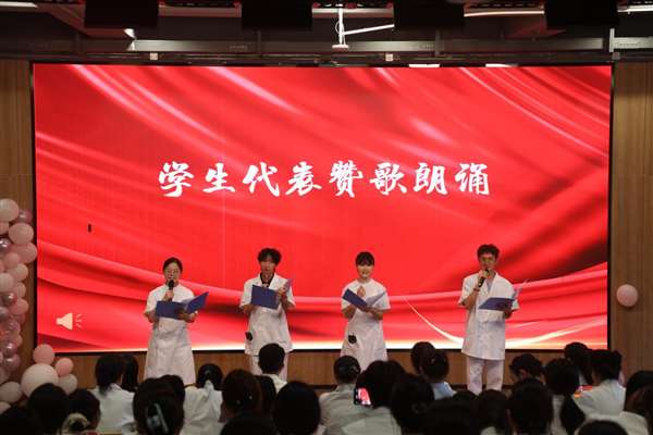 图片4 图片4