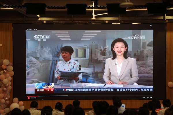 图片5 图片5