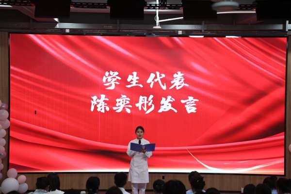 图片7 图片7