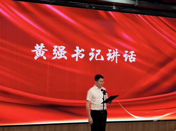 图片9 图片9