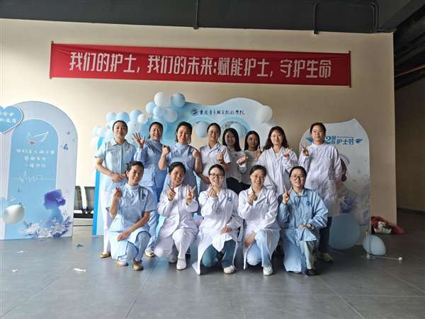 图片10