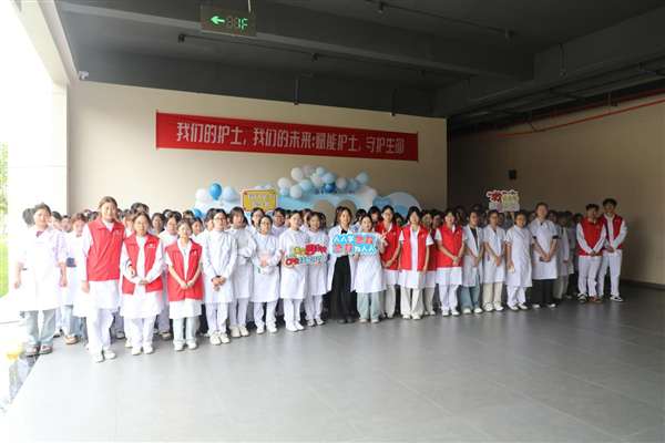 图片11