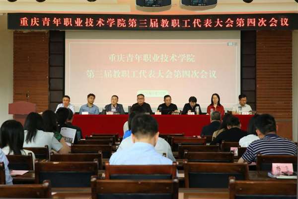 图片13 图片13