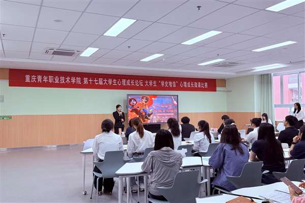 图片3 图片3