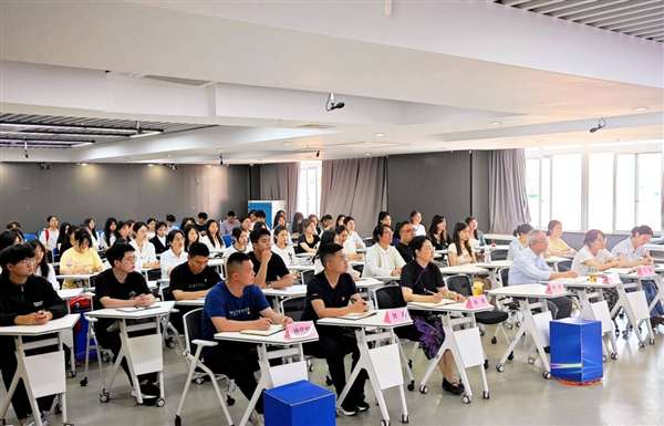 图片2 图片2