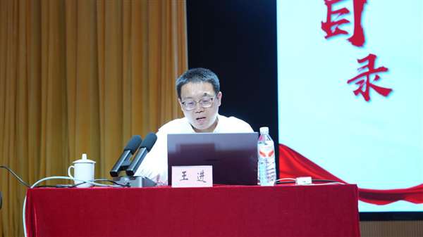 图片2 图片2