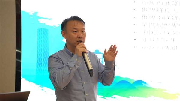 图片12