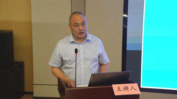 图片13 图片13
