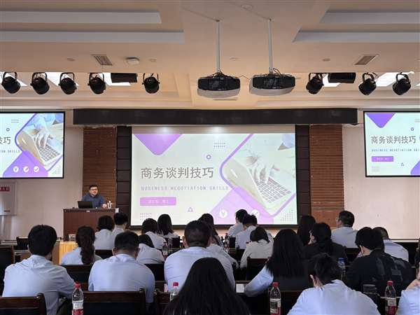 图片2 图片2