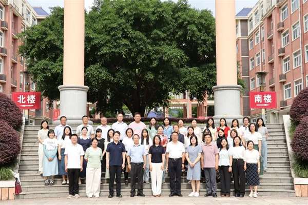 微信图片_20260528171654 微信图片_20260528171654