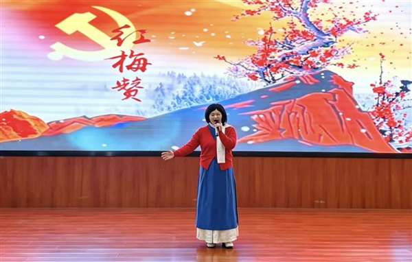 图片5 图片5