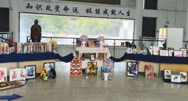 图片8