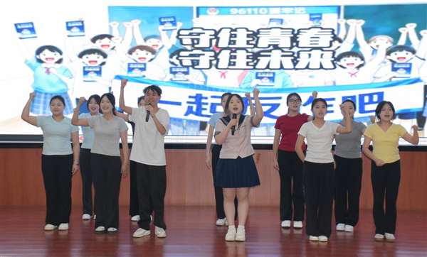 图片7 图片7