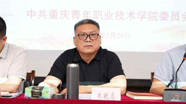 图片3 图片3