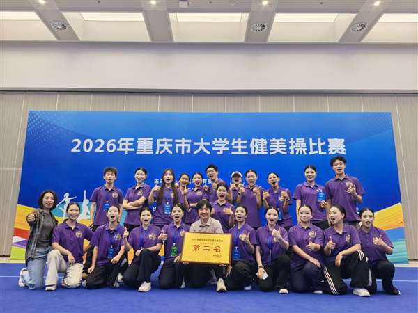 图片3_Jc 图片3_Jc