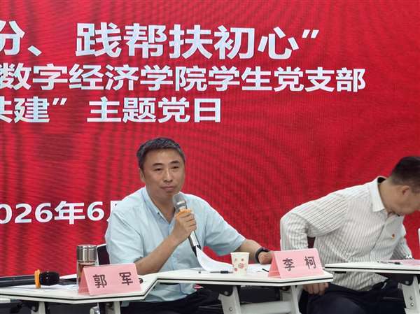 图片2 图片2