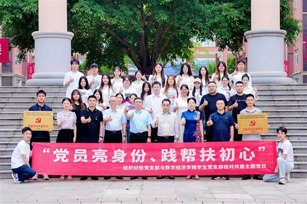 图片3 图片3