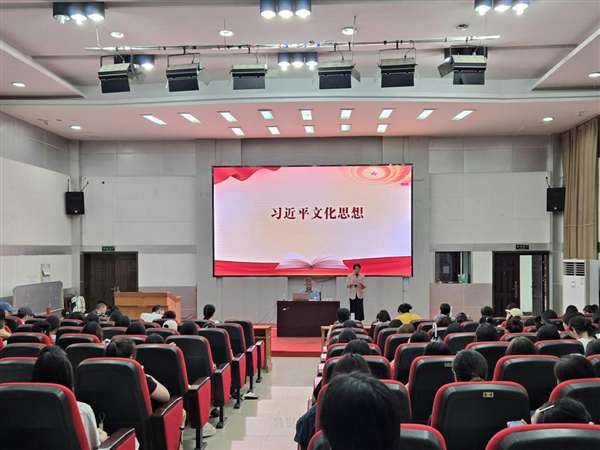 图片5 图片5