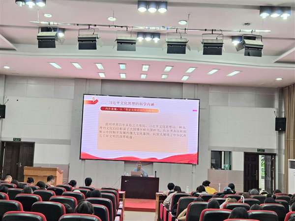 图片6 图片6