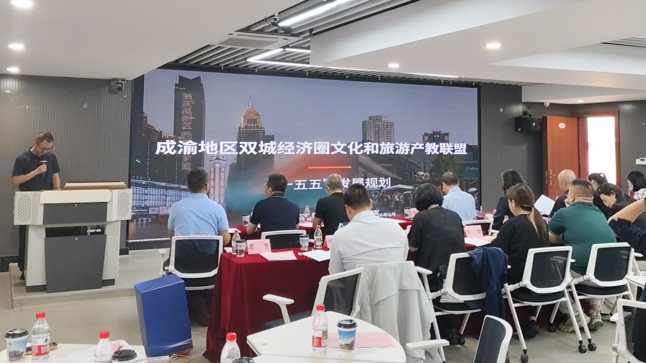 图片2 图片2