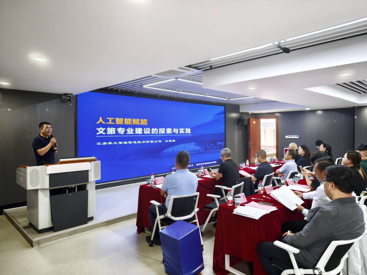图片3 图片3