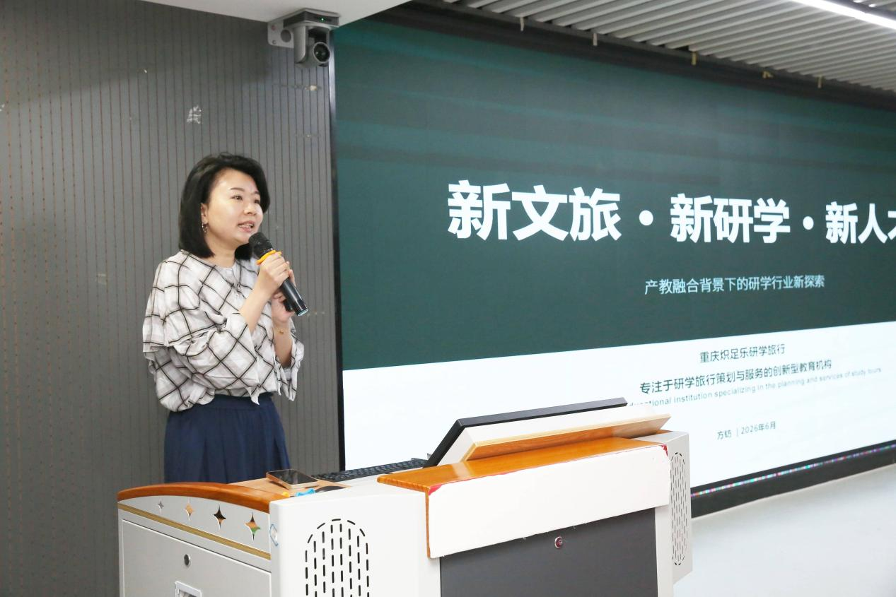 图片4 图片4