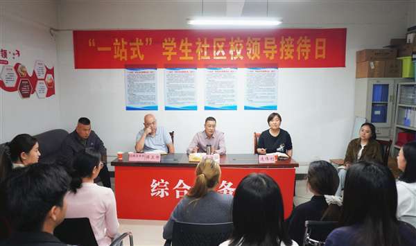 图片3 图片3