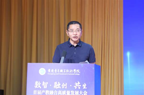 图片2 图片2
