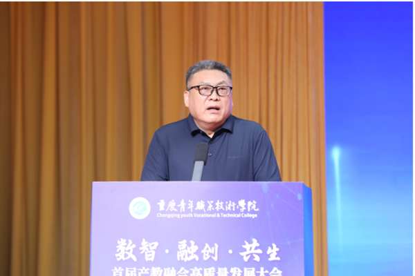 图片3 图片3