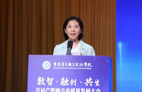 图片4 图片4