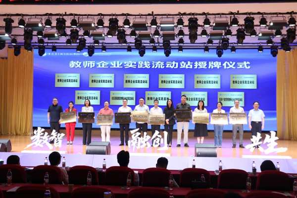 图片6